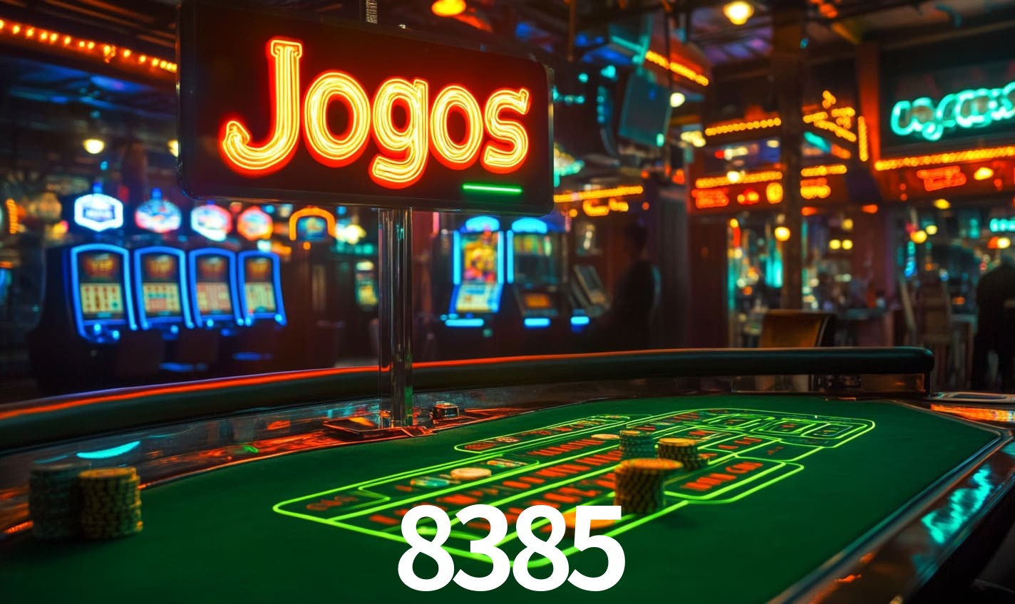 8385 - Tempos de saque PIX verificados e estatísticas de pagamento