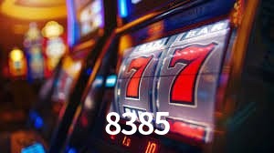 8385 - Tempos de saque PIX verificados e estatísticas de pagamento